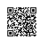 VJ0402D680FXXAJ QRCode