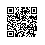 VJ0402D680MLXAP QRCode