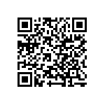 VJ0402D6R2BLCAJ QRCode