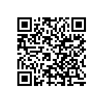 VJ0402D6R2BXAAJ QRCode