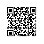 VJ0402D6R2BXAAP QRCode