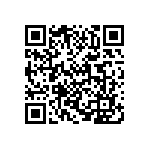 VJ0402D6R2CLBAP QRCode