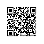 VJ0402D6R2CXAAJ QRCode