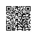 VJ0402D6R2DLAAC QRCode