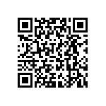 VJ0402D6R2DLBAP QRCode