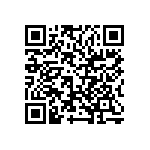 VJ0402D6R2DLCAP QRCode