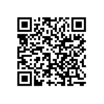 VJ0402D6R2DXBAP QRCode