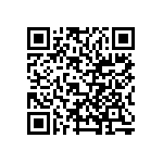 VJ0402D6R8BLAAC QRCode