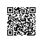 VJ0402D6R8BLBAJ QRCode