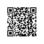 VJ0402D6R8BXCAJ QRCode