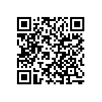 VJ0402D6R8BXXAJ QRCode