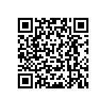 VJ0402D6R8BXXAP QRCode