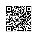 VJ0402D6R8CLAAC QRCode