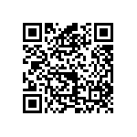 VJ0402D6R8CLBAC QRCode