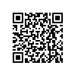 VJ0402D6R8CLXAP QRCode