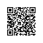 VJ0402D6R8CXCAJ QRCode