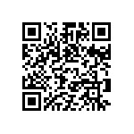 VJ0402D750JXXAC QRCode