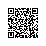 VJ0402D7R5BLAAP QRCode