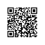 VJ0402D7R5BXAAP QRCode