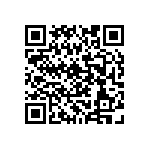 VJ0402D7R5BXBAP QRCode