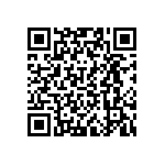 VJ0402D7R5CLCAJ QRCode