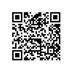 VJ0402D7R5CLXAJ QRCode