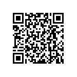 VJ0402D7R5CXXAC QRCode