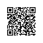 VJ0402D7R5DLXAP QRCode