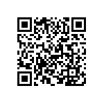 VJ0402D820JLXAP QRCode