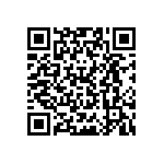 VJ0402D820JXXAJ QRCode