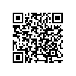 VJ0402D820MLXAP QRCode