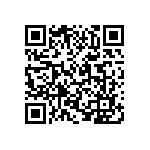 VJ0402D8R2BLBAC QRCode