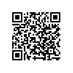 VJ0402D8R2BLCAC QRCode