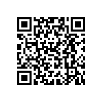 VJ0402D8R2BLXAP QRCode