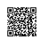 VJ0402D8R2BXCAJ QRCode