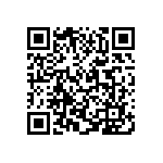 VJ0402D8R2BXXAC QRCode