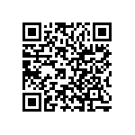 VJ0402D8R2BXXAJ QRCode