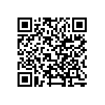 VJ0402D8R2CLAAC QRCode