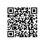 VJ0402D8R2CLBAJ QRCode