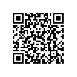 VJ0402D8R2CLBAP QRCode