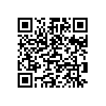 VJ0402D8R2CXAAJ QRCode