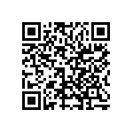 VJ0402D8R2CXAAP QRCode