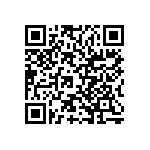 VJ0402D8R2DXCAJ QRCode