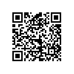 VJ0402D8R2DXCAP QRCode