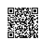 VJ0402D9R1BXAAC QRCode