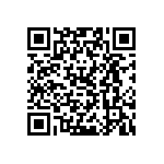 VJ0402D9R1BXBAP QRCode