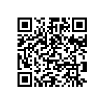 VJ0402D9R1DXAAJ QRCode