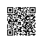 VJ0402D9R1DXCAJ QRCode