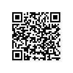 VJ0402H391KXBAC QRCode