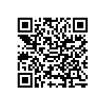 VJ0402H391KXBAC31 QRCode